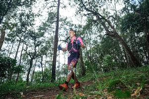 BIB: 
                            <button type="button" onclick="openModal(22569375)" class="btn btn-primary btn-sm float-right btn-popup" data-toggle="modal" data-target=".modal-high-quality">
                        <i class="fas fa-shopping-cart"></i> Add to Cart
                    </button>
                                            <button type="button" onclick="isThisMe(22569375, true)" class="btn btn-success btn-sm float-right btn-popup btn-isme hidden" data-toggle="tooltip" data-placement="bottom" title="นี่คือรูปของคุณใช่ไหม คลิกที่นี่เพื่อเอาเข้าอัลบั้ม">
                        <i class="fas fa-plus"></i> Add to album
                    </button>
                    <button type="button" onclick="isThisMe(22569375, false)" class="btn btn-warning btn-sm float-right btn-popup btn-isnotme hidden">
                        <i class="fas fa-ban"></i> Remove from album
                    </button>